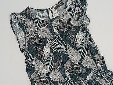 genzie bluzka: Reserved, Bluzka damska, rozmiar XS — 1