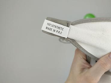 Paski: Pasek, Damskie, stan - Bardzo dobry — 4