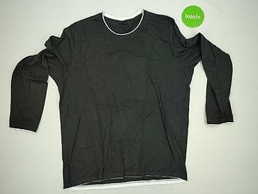 sweter mango: Infinity, Bluzka dla mężczyzn, rozmiar 2XL — 2