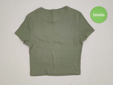 top zara basic: FSBN, Top damski, rozmiar S — 3