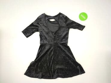 sukienki na wesele piotrków trybunalski: Topshop, Sukienka damska, rozmiar S — 3