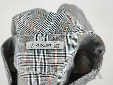 bytom skarpetki: Goldi, Spódnica damska, rozmiar M — 4