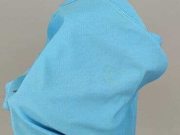 kurtka legii: Podkoszulka dla mężczyzn, rozmiar M — 7