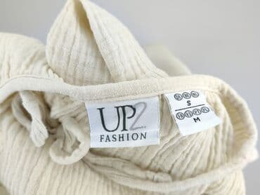 sukienka maxi asos: UP2Fashion, Sukienka damska, rozmiar M — 5