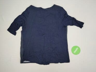 koszulka barcelony z napisem: Bluzka damska, rozmiar XL — 3