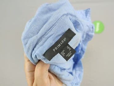 koszule albione: Primark, Koszula damska, rozmiar M — 4