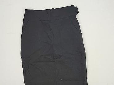 Spódnica damska, rozmiar S