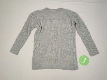 n.every day sweter: Sweter damski, rozmiar S — 2