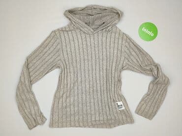 koszulka public enemy: Bluza, 14 lat, 158-164 cm, stan - Idealny — 2