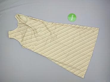 spódnice kaskadowa: Carry, Women`s dress, size S — 3