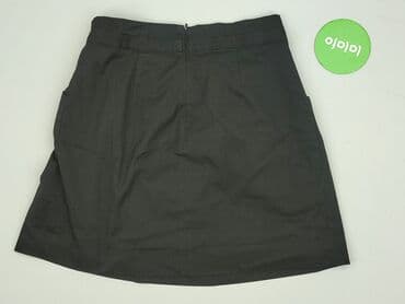 spódnice plisowane guess: Gap, Spódnica damska, rozmiar 2XS — 3