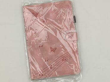 Akcesoria do telefonów: Etui do telefonu, stan - Idealny — 1