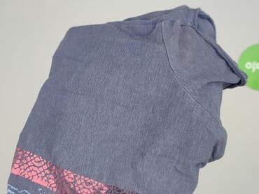 t shirty liu jo: Colours of the World, Women`s T-shirt, L — 6