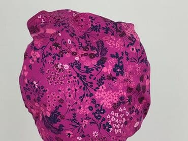 dsquared2 kurtka zimowa: Isle, Koszula damska, M — 6