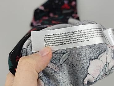 body terranova: Terranova, Sukienka damska, rozmiar XS — 5