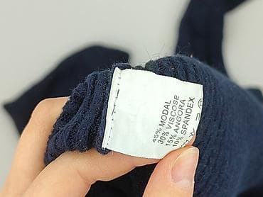 klapki ilse jacobsen: Sukienka damska, rozmiar S — 4