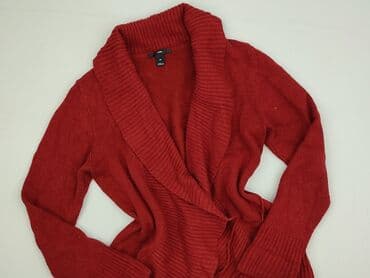 H&M, Women`s knitwear, size M