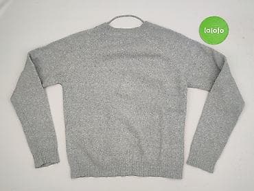 sweter terranova: Vero Moda, Sweter damski, rozmiar XS — 3
