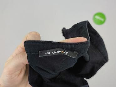 bluza lala: Bluzka damska, rozmiar XL — 4