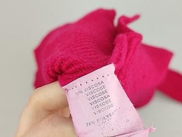 kesi hurt: Sweter damski, rozmiar One size — 4