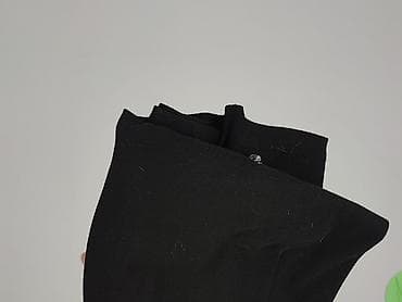 bluzki wadima: Bluzka damska, rozmiar L — 5