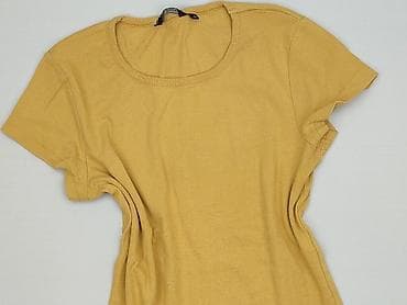 Top Secret, T-shirt damski, rozmiar L