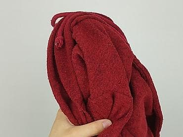 couchy: Carry, Bluza z kapturem damska, rozmiar S — 6
