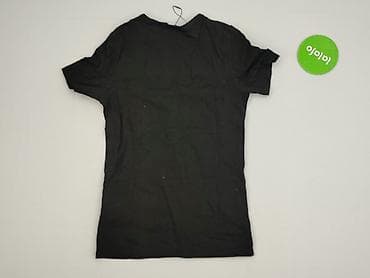 kikiriki: Mohito, T-shirt damski, rozmiar S — 9
