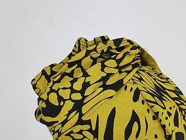 pomara: Per Una, Bluzka damska, rozmiar M — 6