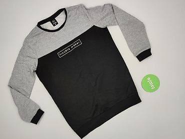 bluza appendage: Sinsay, Bluza damska
, rozmiar S — 2