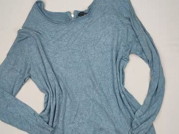 Atmosphere, Bluzka damska, M