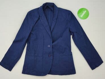 marks spencer marynarka damska: Marynarka damska, rozmiar M — 2