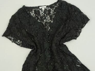 Жінкам: Next, Жіноча блуза, M — 1