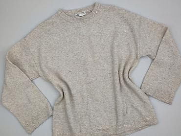 sweter clockhouse: House, Sweter damski, rozmiar S — 1