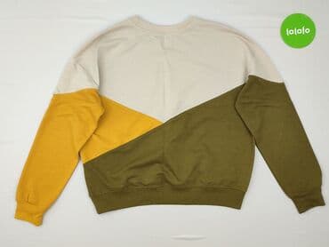 Ubrania damskie: Moodo, Bluza damska
, rozmiar XS — 3