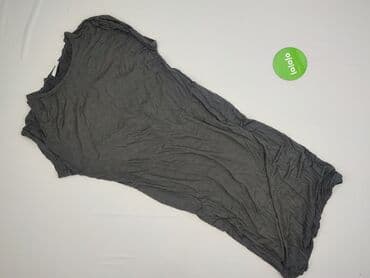 sukienka why not: Noa Noa, Sukienka damska, M — 2