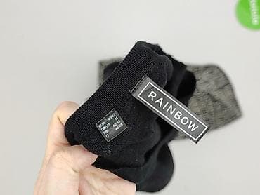 bon do reserved: RAINBOW, Sukienka damska, rozmiar M — 4