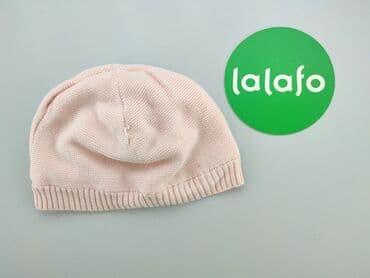 kombinezon softshell lidl: Шапочка, 3-6 міс., стан - Дуже гарний — 3