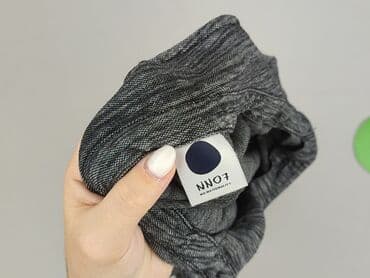 rakow koszulka: NN.07, Koszulka polo dla mężczyzn, rozmiar S — 5