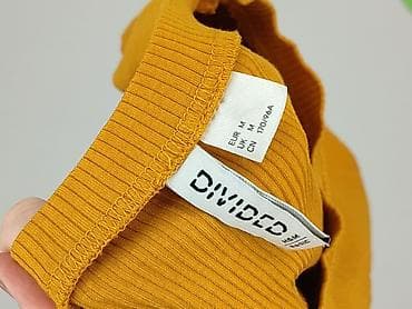 ronaldo h: H&M Divided, Футболка жіноча, розмір M — 5