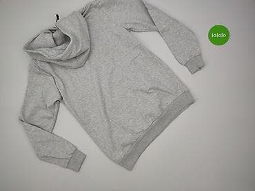 Sweatshirts and fleeces: Livergy, Women`s hoodie, size L — 3