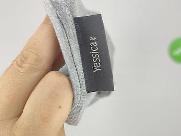 bluzki vero moda: Yessica, Bluzka damska, rozmiar M — 4