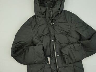 Esprit, Women`s winter jacket, XL