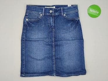 mango spódnice trapezowe: Marks & Spencer, Spódnica damska, rozmiar S — 2