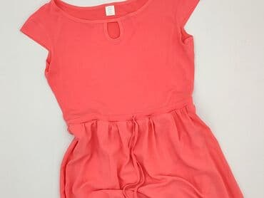 długie sukienki letnie w stylu boho: Women`s dress, size S (EU 36) — 1