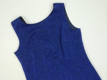 Salsa, Сукня жіноча, розмір L