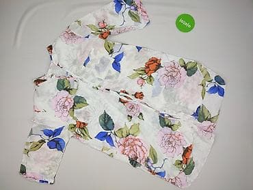 e sukienki: Sukienka damska, rozmiar 3XL — 2