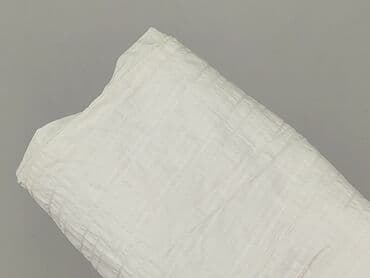 Clockhouse, Spodnie materiałowe damskie, S — 6