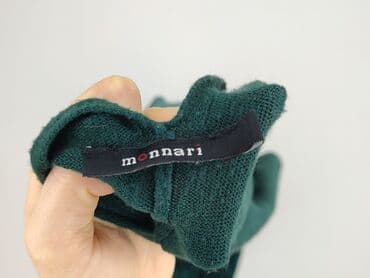 torba podróżna mohito: Scarf, Female, condition - Very good — 4