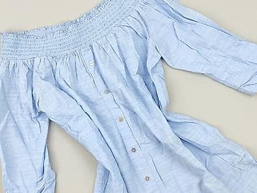 River Island, Bluzka damska, rozmiar M